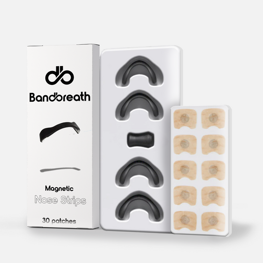 Bandbreath Starter Kits